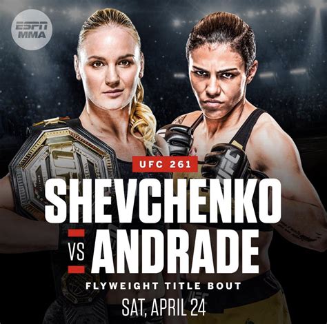 wmma reddit|wmma instagram.